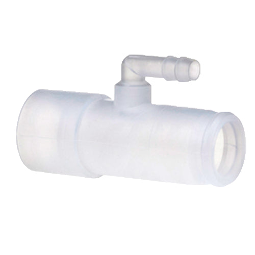 Pressure Line Adaptor - Case of 50