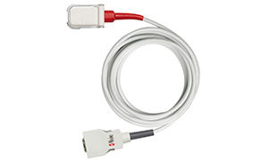 LNCS Patient Cable, LNC-10