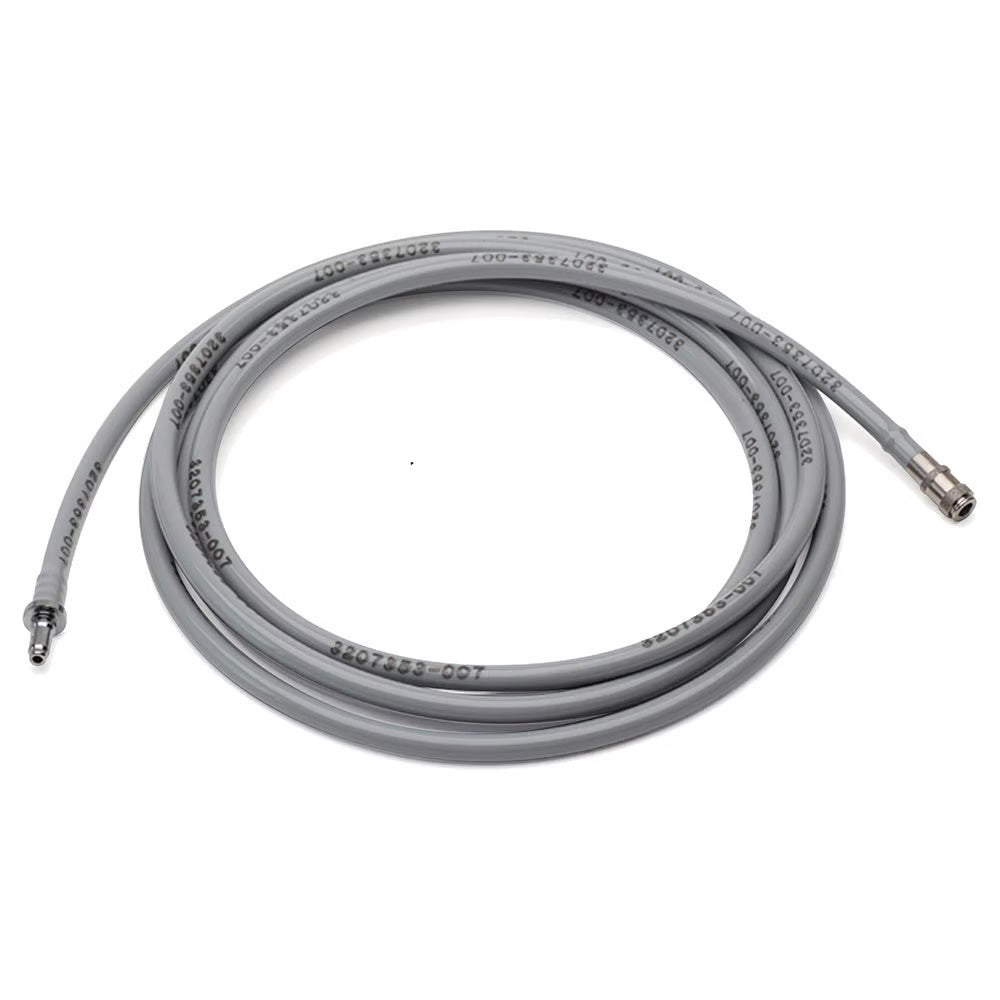 LifePak 15 NIBP Hose  - 9' - Physio Control