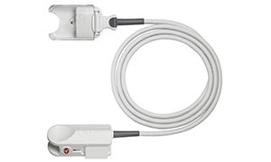 SPO2 Reusable Sensor - M-LNCS DCI