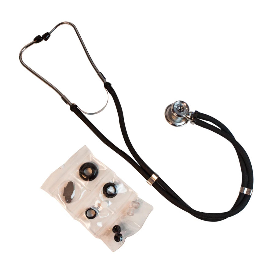 Sprague Stethoscope