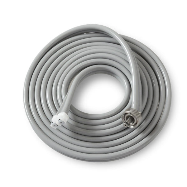 Zoll Dual Lumen NIBP Tubing for the X Series Defibrillator