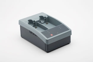 LifePak 15 Charging Station