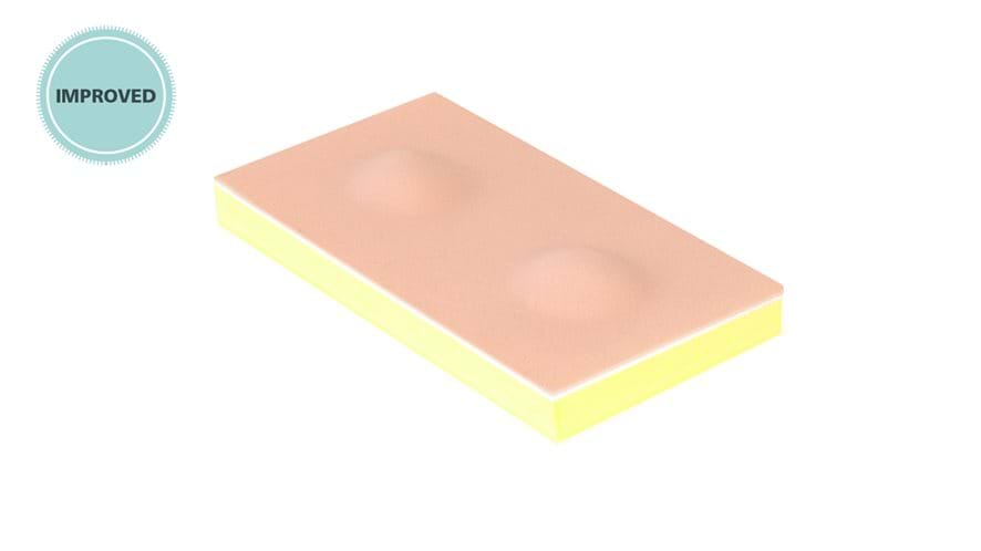 Lipoma Pad