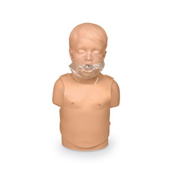 Sani Child CPR Manikin