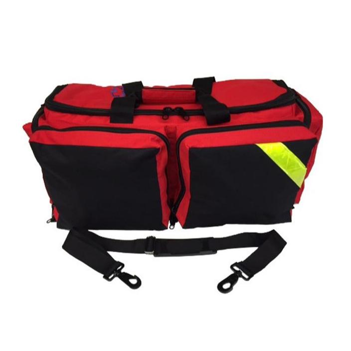 Deluxe EMT Elite Oxygen Bag