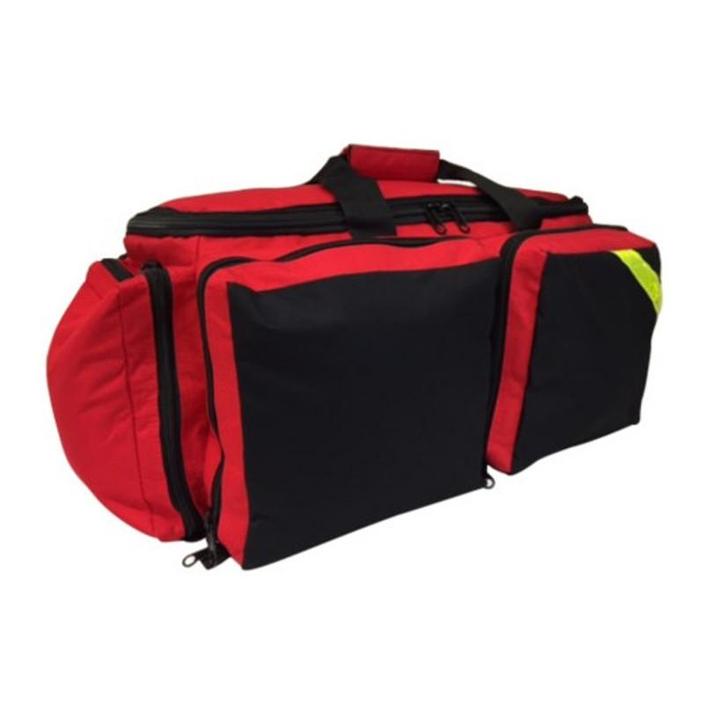 Deluxe EMT Elite Oxygen Bag