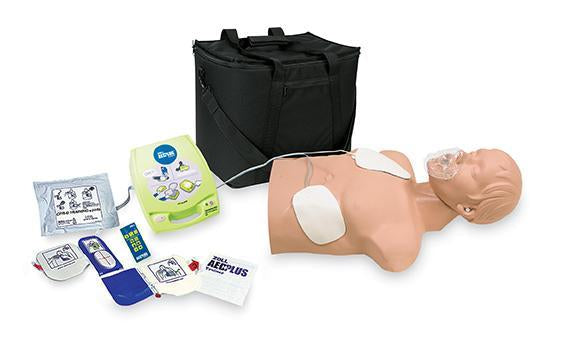 Zoll Aed Plus(R) Trainer2 Unit