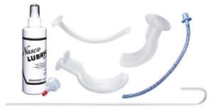 Basic Airway Kit - Child