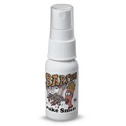 Barf Spray ~ "Barfume" Spray