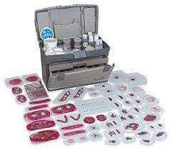 Forensic Kit