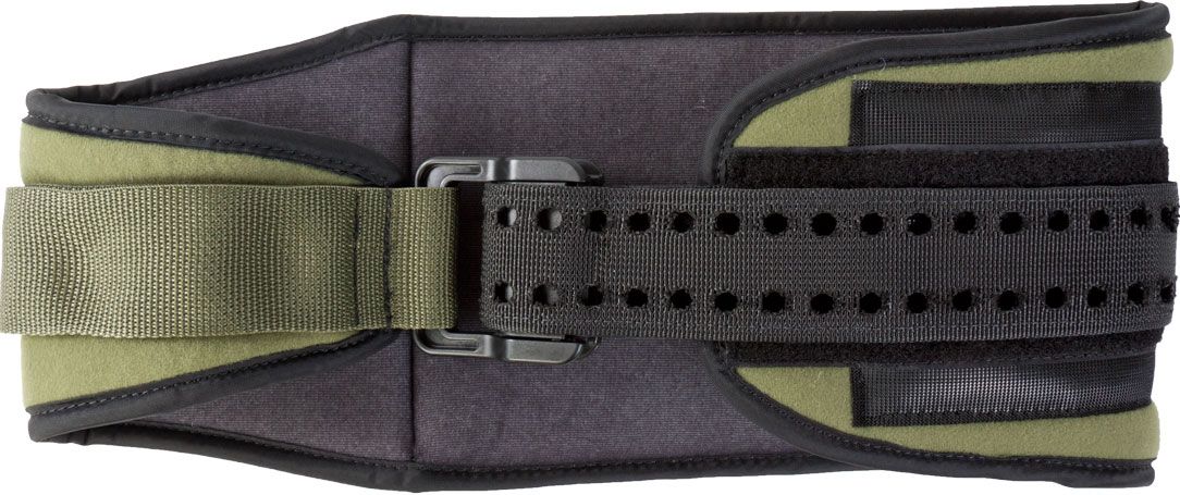 SAM Pelvic Sling II - Olive Drab