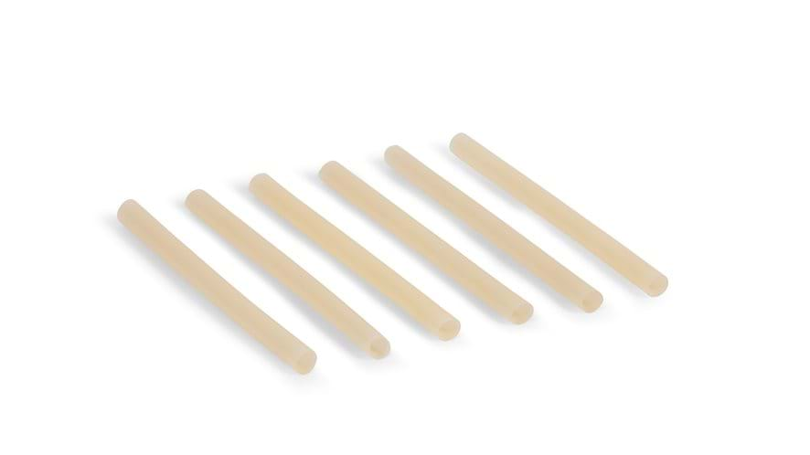 8mm X 140mm Artery (Pack of 6)