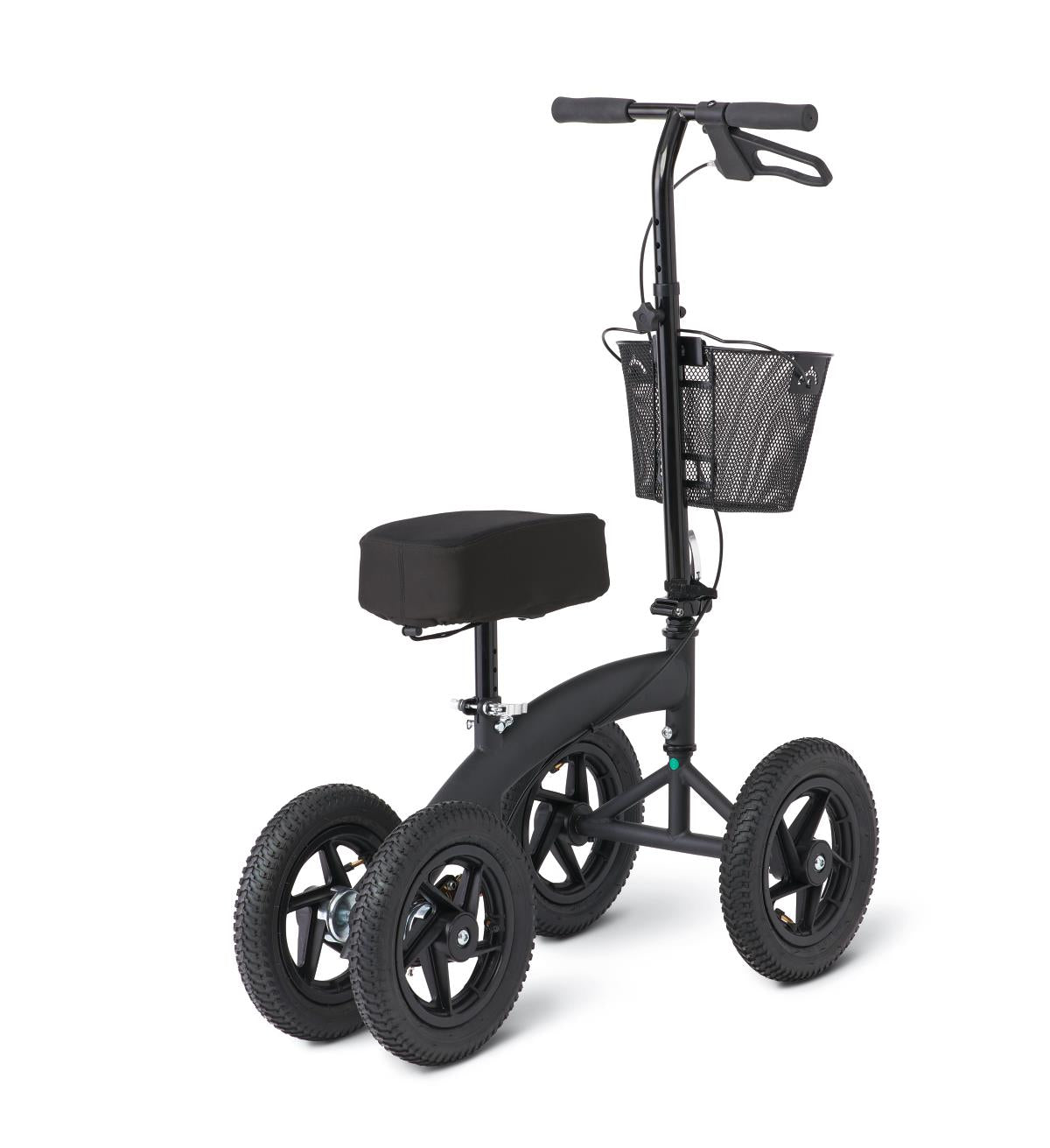 All Terrain Knee Walker / Scooter