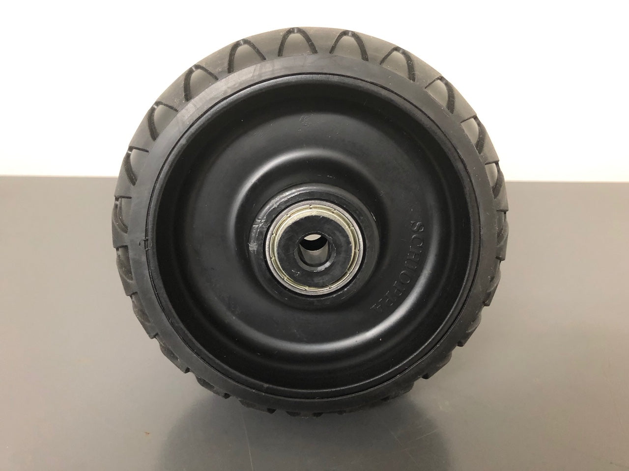 Replacement Gurney Wheel - For Stryker Gurneys