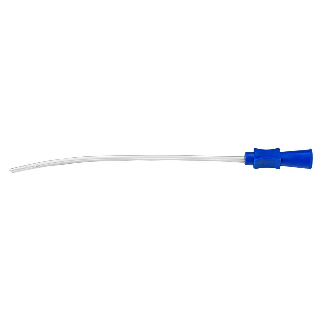 Infant Intermt Catheter