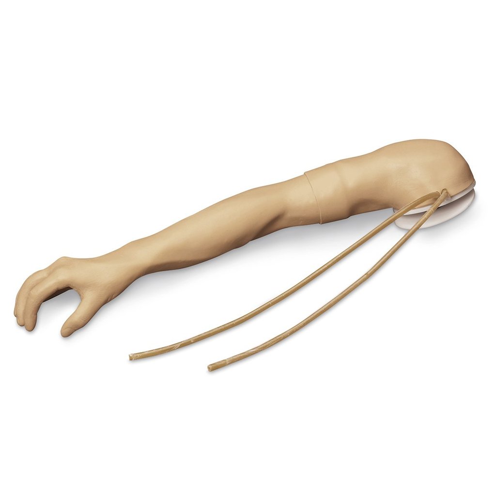 Manikin Iv Arm