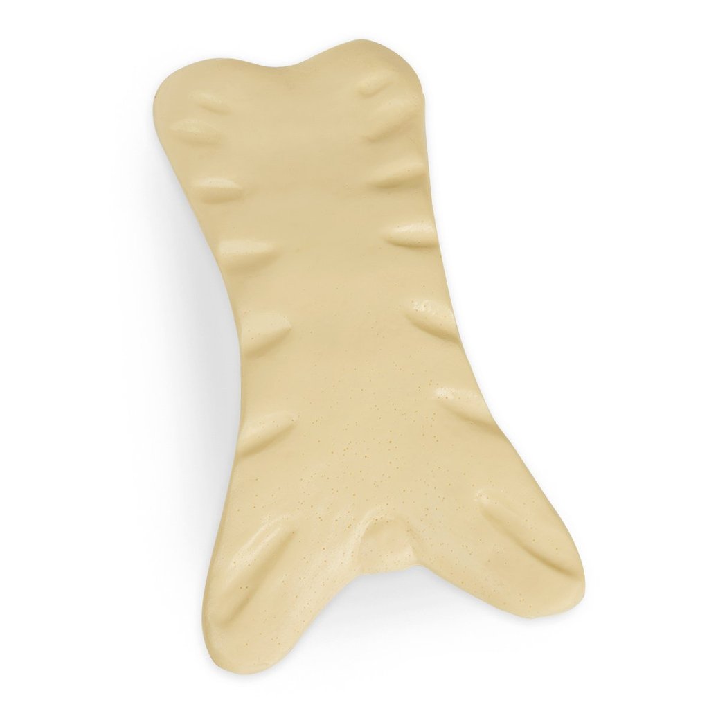 Sternum Plate-Bariatrc Cpr