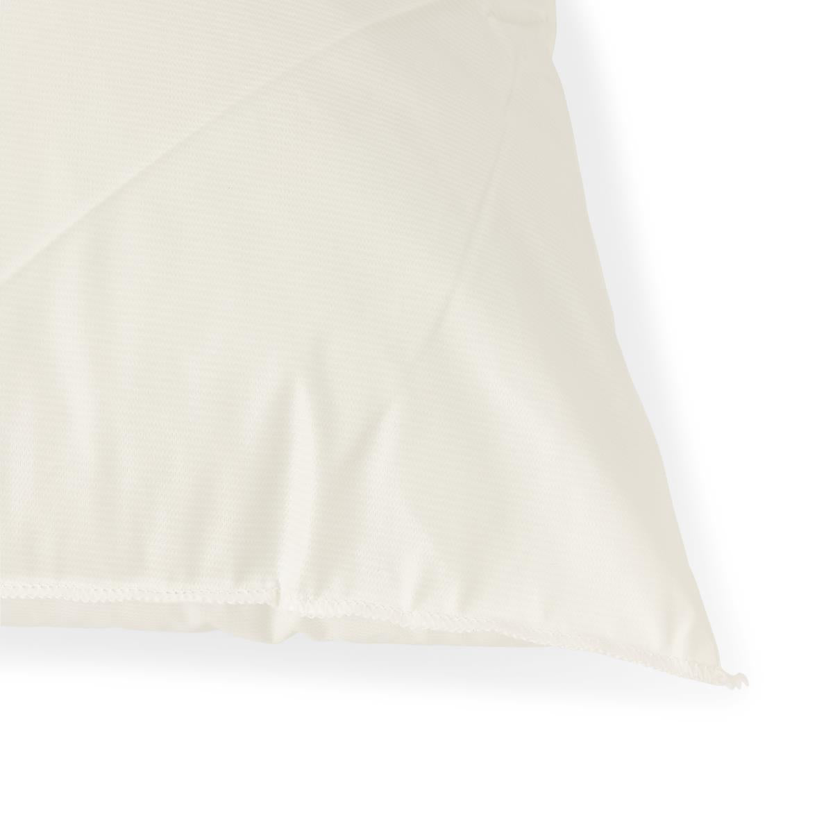 Medsoft Reusable Vinyl Pillow - 20"x26"