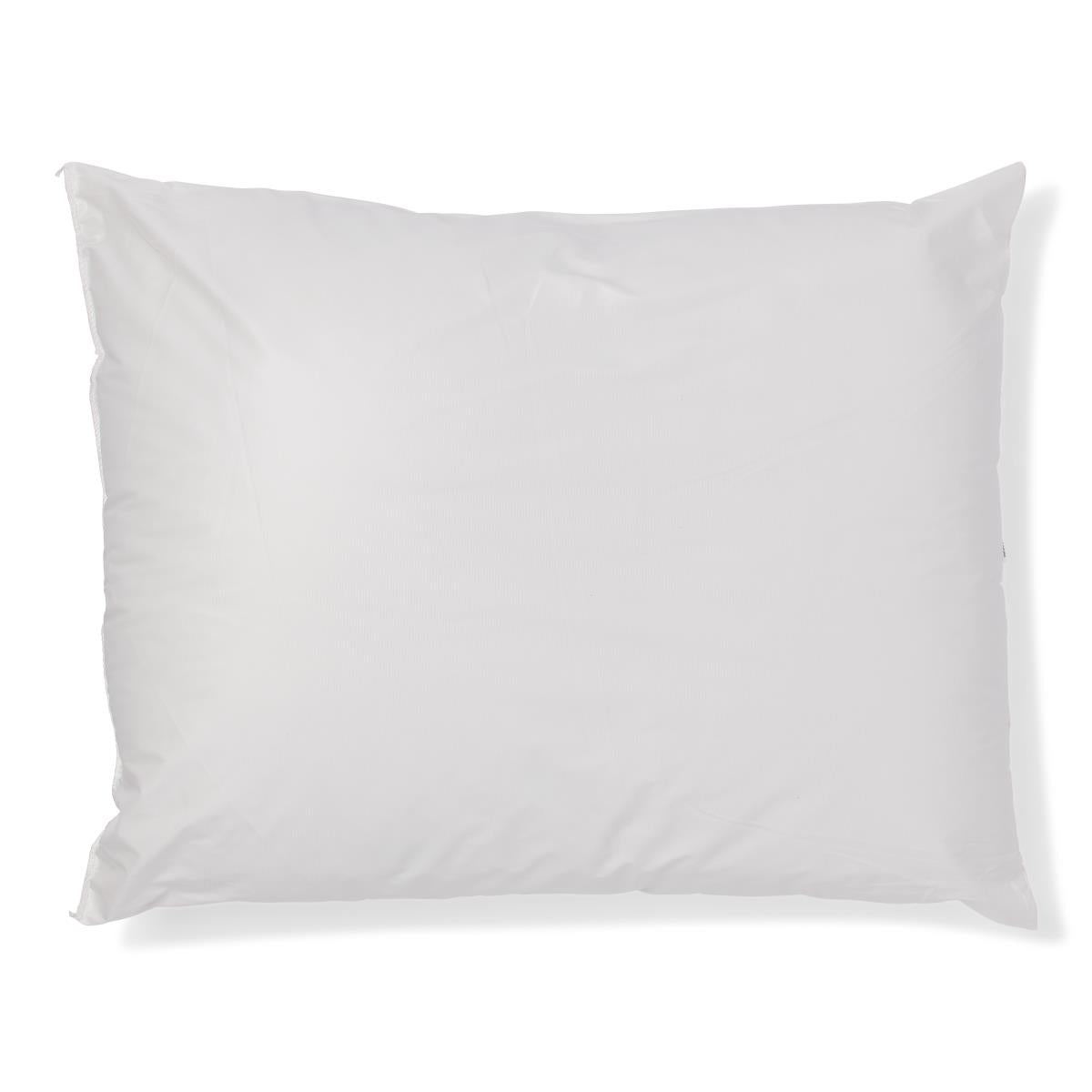 Medsoft Reusable Vinyl Pillow - 20"x26"