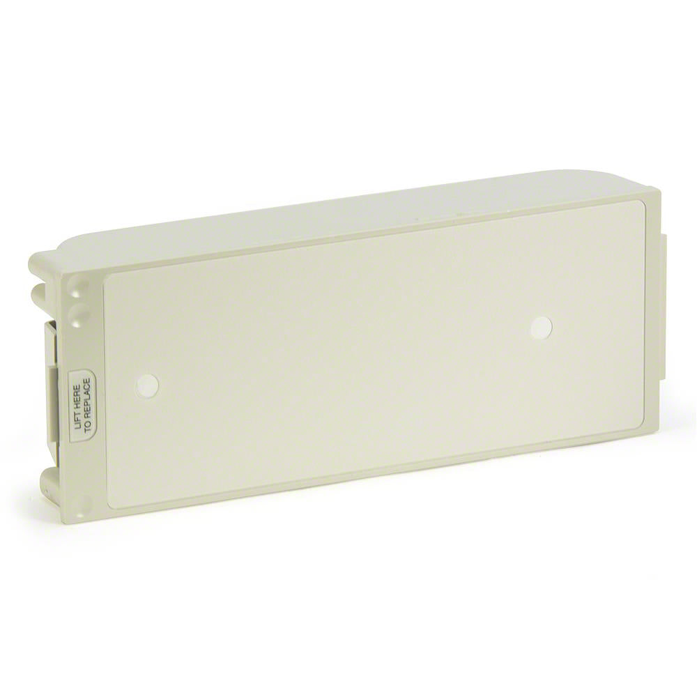 Zoll Defibrillator Replacement Battery- PD4410, PD1600, PD1700, PD2000, PD1400, 8000-0299-01